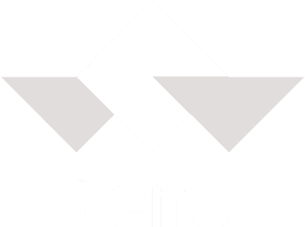 Leno Sports